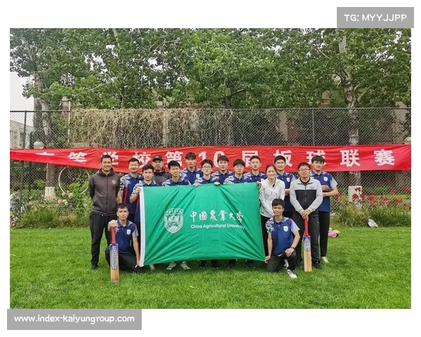 中国板球协会推动赛事成绩公示化呼吁完善个人数据统计系统以提升透明度