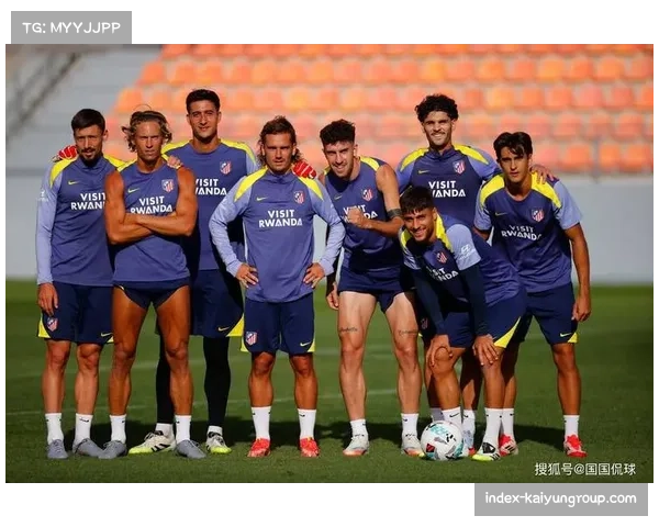 西甲劲旅比利亚雷亚尔携手彪马开启新赛季球衣合作打造品牌新格局