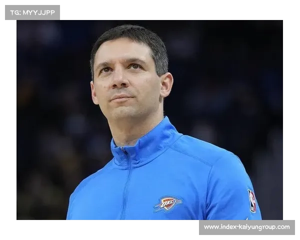 戴格诺特：卡森·华莱士的高起点与被低估的进步空间