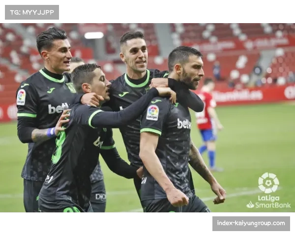 索莱尔第89分钟绝平救主 皇家社会客场顽强战平塞尔塔