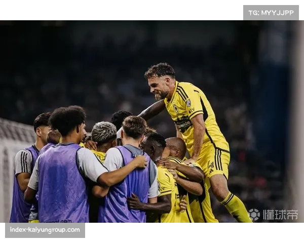 美职联球队建设策略多样 国际引援与青训并重 美职联球队建设策略多样 国际引援与青训并重