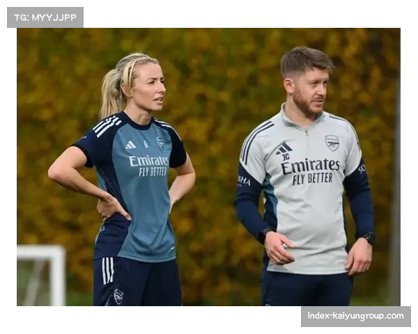 莉娅·威廉森入选欧冠最佳阵容 阿森纳青训再现英才 莉娅·威廉森入选欧冠最佳阵容 阿森纳青训再现英才