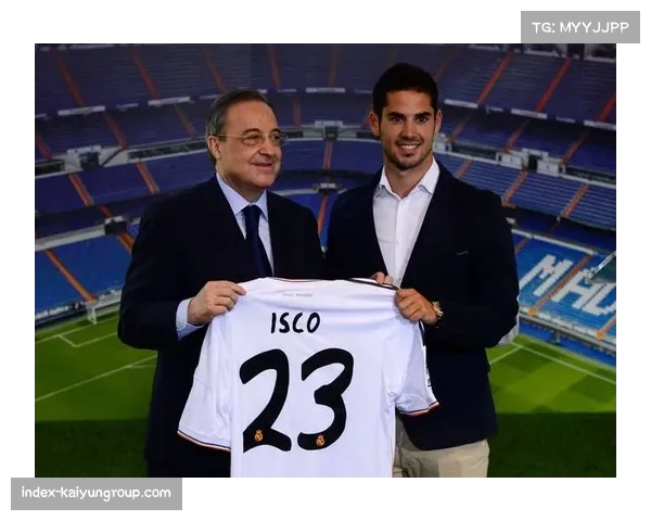 伊斯科续约贝蒂斯至2028年，老将成密集赛程稳定器