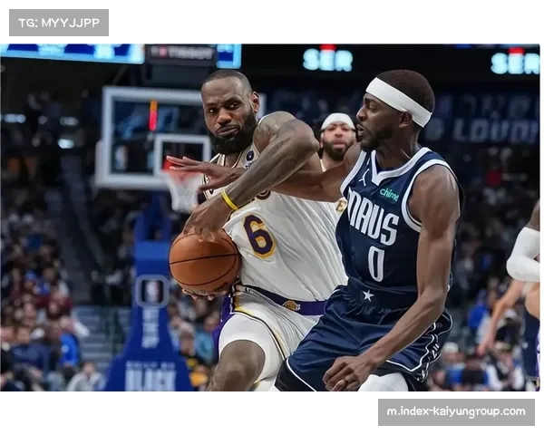 低位防守结合快速反击 成为对抗传控球队有效战术选择