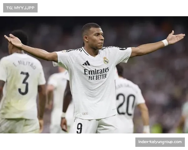 加的斯零封赫塔菲 拿到关键保级分数