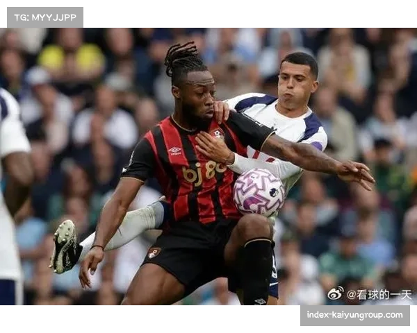 塞梅尼奥10球贡献稳定 曼城前锋成为进攻端重要补充