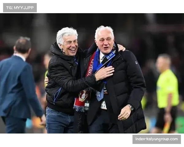 亚特兰大加斯佩里尼变阵 三后卫体系攻防转换需提速 亚特兰大加斯佩里尼变阵 三后卫体系攻防转换需提速