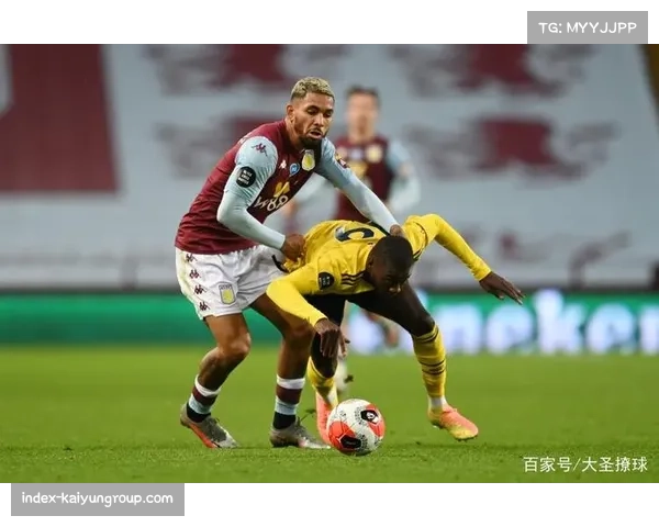 维拉冬窗豪掷7000万欧 亚伯拉罕回归路易斯租借增强锋线