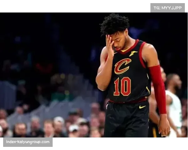 加兰组织进攻能力稳定 快船进攻发起方式更多样