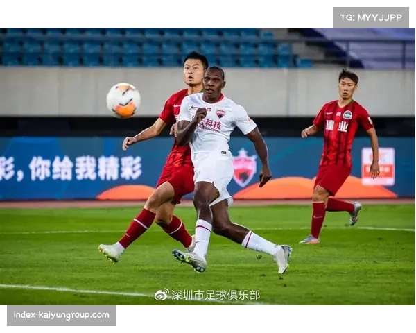 河南无效控球特征明显，中后场传导缺乏威胁渗透