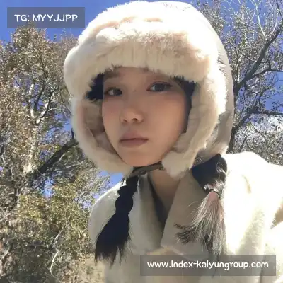 曹棠柏