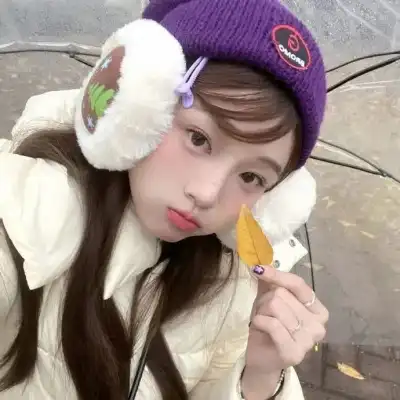 卢悦