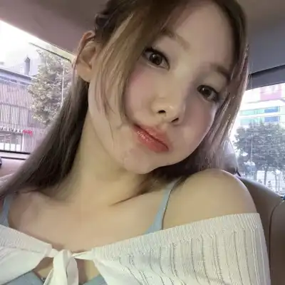 滕思